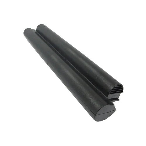 Lenovo 55Y9382 Battery