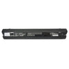 CS-IBS10NT Battery