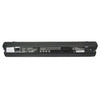 Lenovo L09C6YU11 Battery