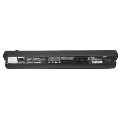 Lenovo 55Y9383 Battery