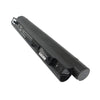 CS-IBS10NT Battery