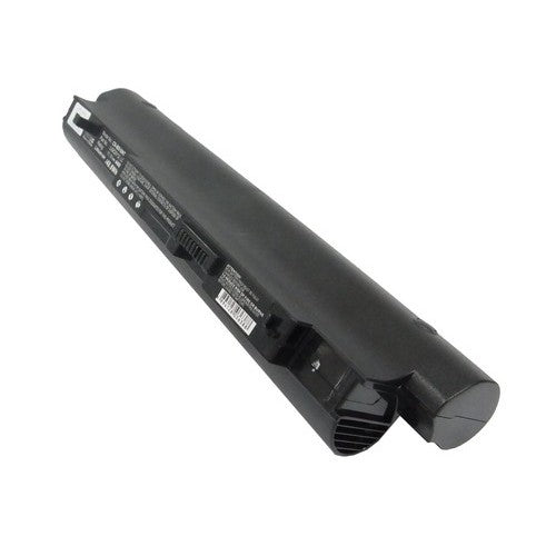 CS-IBS10NT Battery
