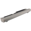 CS-IBS13NB Battery