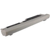 Lenovo 57Y6446 Battery