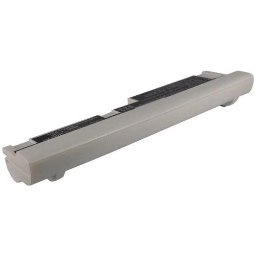 Lenovo 57Y6444 Battery