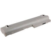 CS-IBS13NB Battery
