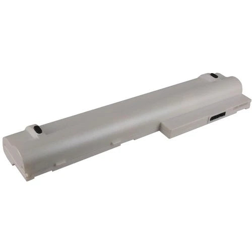 Lenovo 121000921 Battery