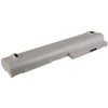 Lenovo 57Y6446 Battery
