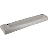 Lenovo 57Y6446 Battery
