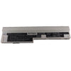 CS-IBS13NB Battery
