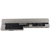 Lenovo IdeaPad S10-3 064746U Battery