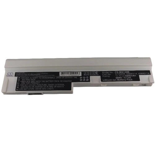 Lenovo 57Y6446 Battery