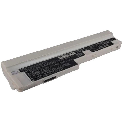 Lenovo l09M6Y14 Battery