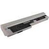 Lenovo l09C3Z14 Battery