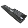 Lenovo 121001117 Battery