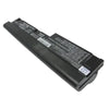 Lenovo 121000930 Battery