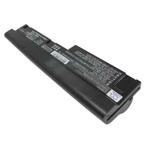 Lenovo 57Y6632 Battery