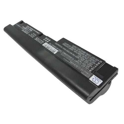 Lenovo IdeaPad S10-3 0647EFV Battery