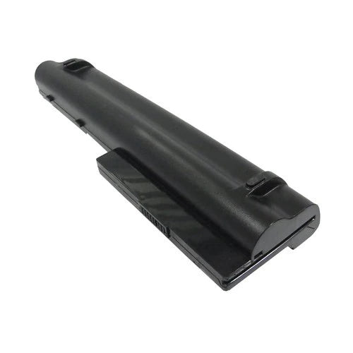 Lenovo 57Y6446 Battery