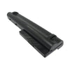Lenovo 57Y6446 Battery