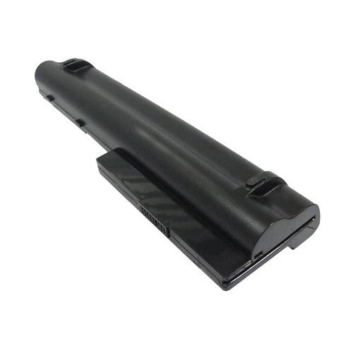 Lenovo 57Y6519 Battery