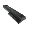 Lenovo L09M6Z14 Battery