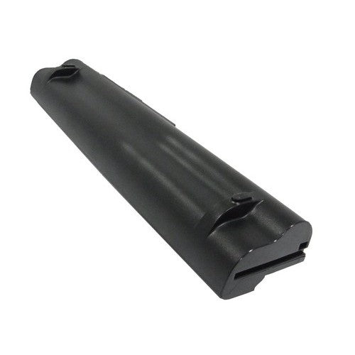 Lenovo 3ICR19/66 Battery