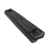 Lenovo 57Y6633 Battery