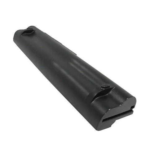 Lenovo 57Y6442 Battery