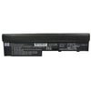 Lenovo IdeaPad S10-3 0647-29U Battery