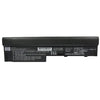 Lenovo IdIdeaPad S10-3 Battery