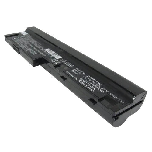 Lenovo IdeaPad S10-3 0647EFV Battery