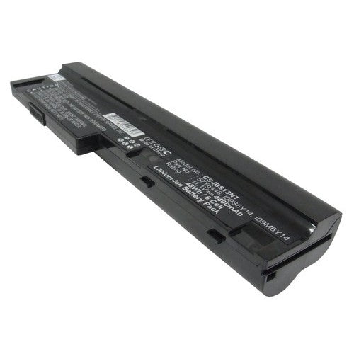 Lenovo 121001139 Battery
