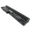 Lenovo L09M6Z14 Battery