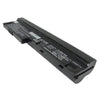 Lenovo l09C6Y14 Battery