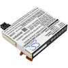 IBM AS/400 Battery