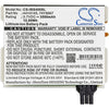 IBM AS/400 Battery