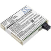 CS-IBS400SL Battery