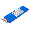 CS-IBS430BU Battery