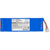 CS-IBS430BU Battery