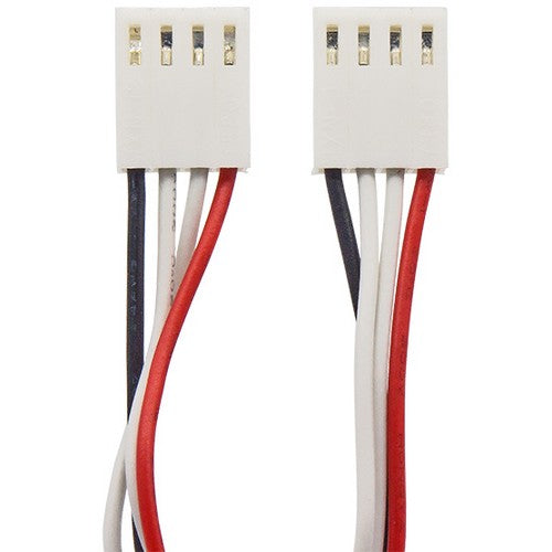 IBM 22R6649 SAS Battery