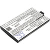 CS-IBS965SL Battery