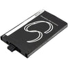 CS-IBS965SL Battery