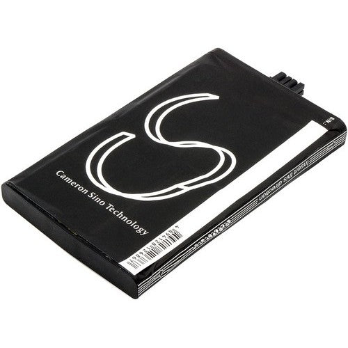 CS-IBS965SL Battery