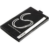 CS-IBS965SL Battery