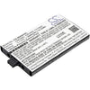 CS-IBS965SL Battery