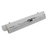 CS-IBS9DB Battery