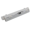Lenovo FRU 42T4589 Battery