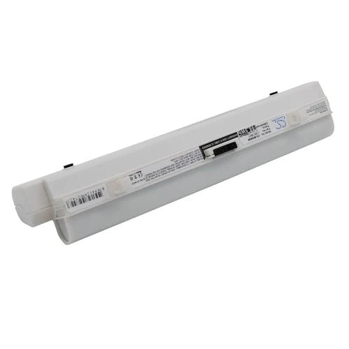 Lenovo ASM 42T4590 Battery