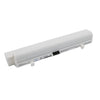 Lenovo 1BTIZZZ0LV1 Battery